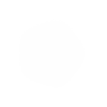 Intro Animation Image